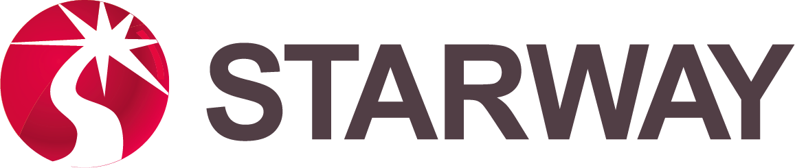Zhejiang Starway Intelligent Electric Co.